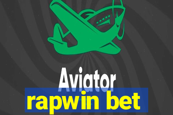 rapwin bet